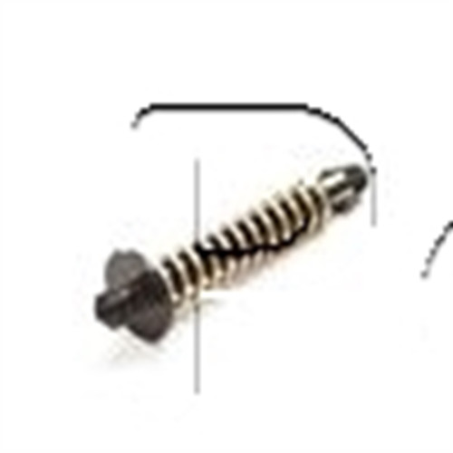 Genuine Ariens Walk-Behind Mower Spring Part# 21547473