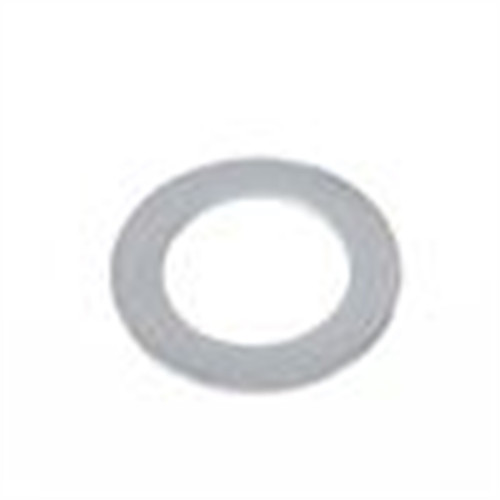 Genuine Ariens Lawn Tractor Washer 1-1/32 x 1-5/8 x 16 Ga. Part# 21547391