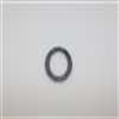 Genuine Ariens Lawn Tractor Washer 21/32 x 1 x 21 Ga. Part# 21547380