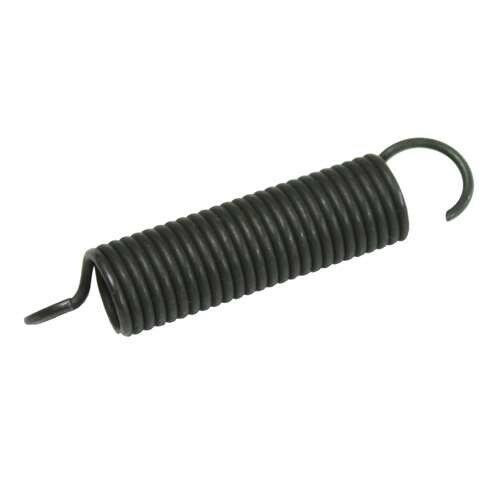 Genuine Ariens Spring Extension Part # 21547194