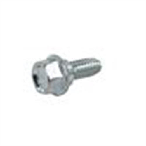 Genuine Ariens Lawn Tractor Bolt, Shoulder 5/16-18 Unc Part# 21547183