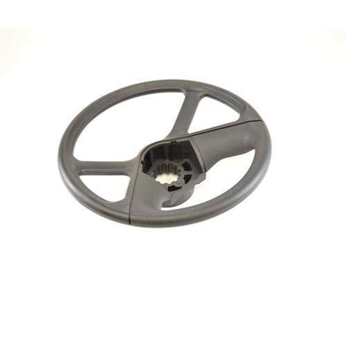 Genuine Ariens Wheel Steering Part # 21547117