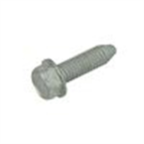 Genuine Ariens Lawn Tractor Screw 3/8-16 x 1-1/4 Part# 21547081