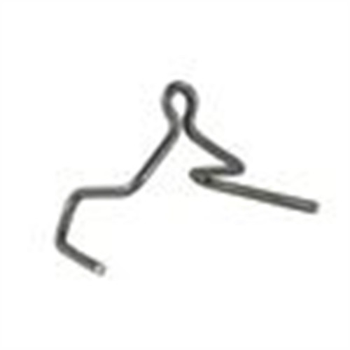 Genuine Ariens Lawn Tractor Keeper Belt Flat Idler Part# 21547076