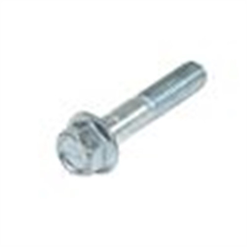 Genuine Ariens Lawn Tractor Bolt Carr Sqnk 3/8-16 x 2-1/4 Part# 21546773