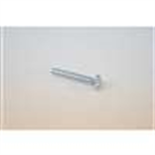 Genuine Ariens Lawn Tractor Bolt.Rdhd.3/8-16 Unc x 2-3/4 Gr.5 Part# 21546768