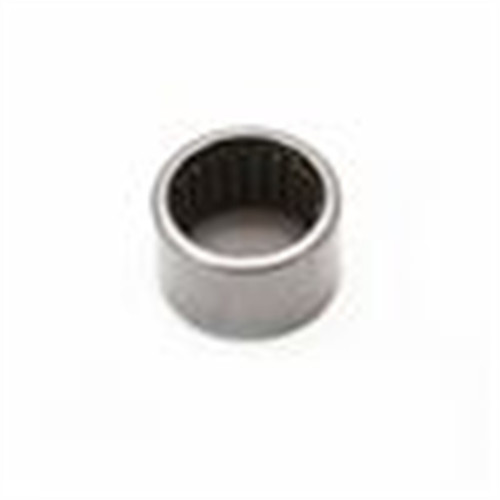 Genuine Ariens Tiller Bearing, Needle Part# 21546740