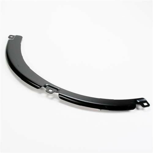 Genuine Ariens BAFFLE.FRONT.RH Part # 21546586