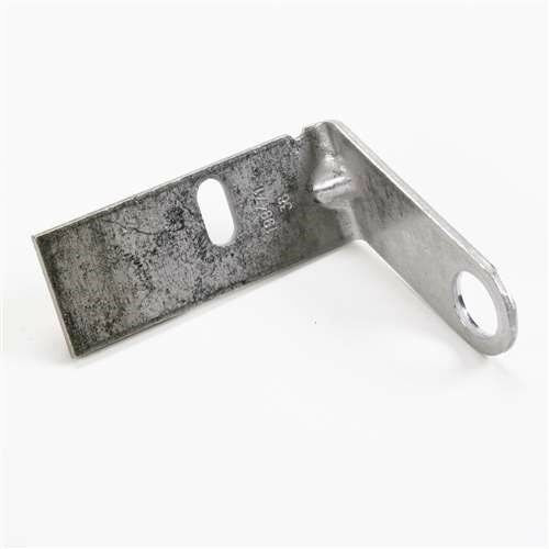 Genuine OEM Ariens Lawn Tractor Arm Brake Mower 21546497