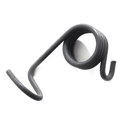 Genuine Ariens Lawn Tractor Spring Shift Part# 21546445