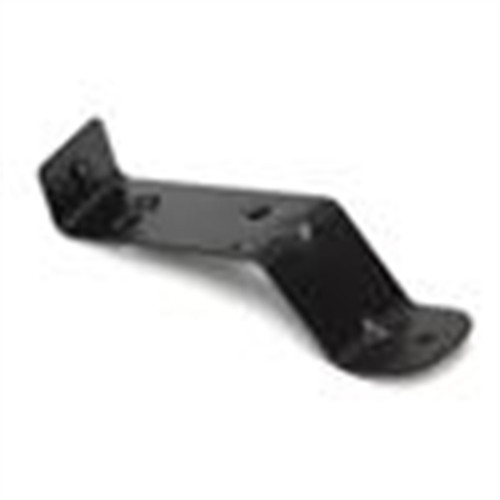 Genuine Ariens Lawn Tractor Bracket.Brake.Stand.Left Hand Part# 21546428