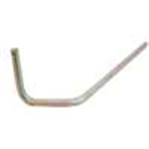 Genuine Ariens Lawn Tractor Lever.Lift.Handle.Lt Part# 21546358