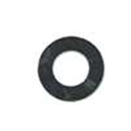 Genuine Ariens Lawn Tractor Washer - Zinc Part# 21546292