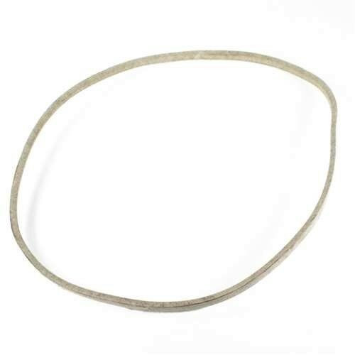 Genuine Ariens Belt- V Part # 21546085