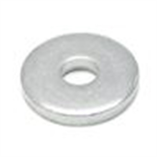 Genuine Ariens Lawn Tractor Washer 1-1/2 x 15/32 x .250 Part# 21546077