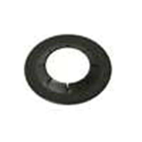 Genuine Ariens Lawn Tractor Retainer Nut Part# 21546045