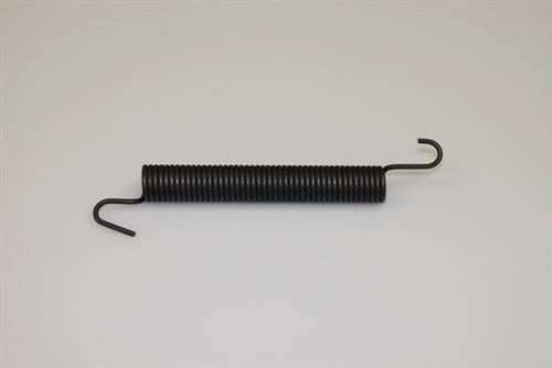 Genuine OEM Ariens Lawn Tractor Spring, Return, Clutch 21546028