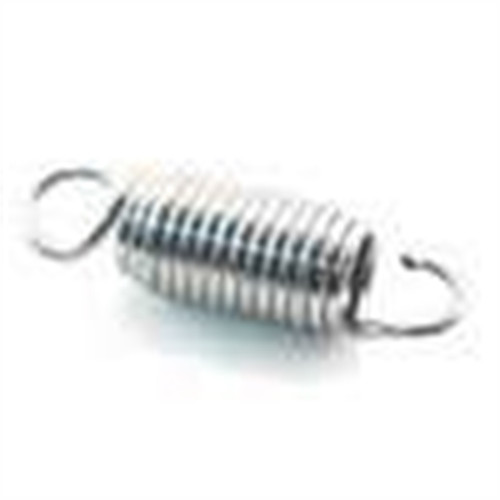 Genuine Ariens Zero Turn Mower Extension Spring Part# 21543876