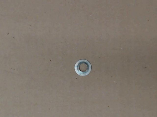 Genuine Ariens Sno-Thro and Lawn Mower Ring, Rtng .375 Ext Part# 21543848