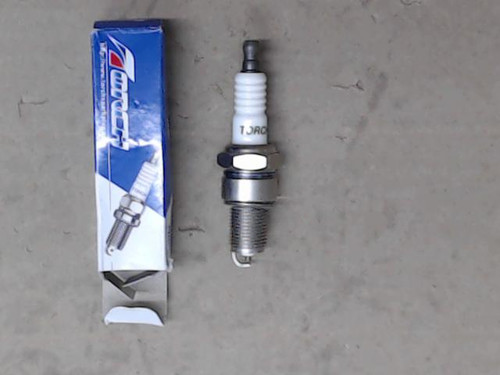 Genuine Ariens SPARK PLUG- ARIENS AX Part # 20001246
