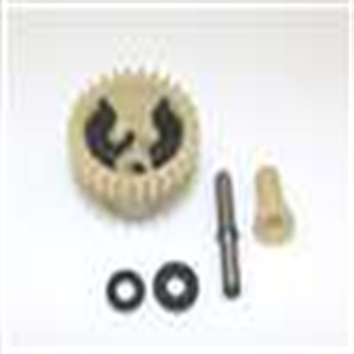 Genuine Ariens Sno-Thro and Lawn Mower Governor Gear Assembly Part# 20001236