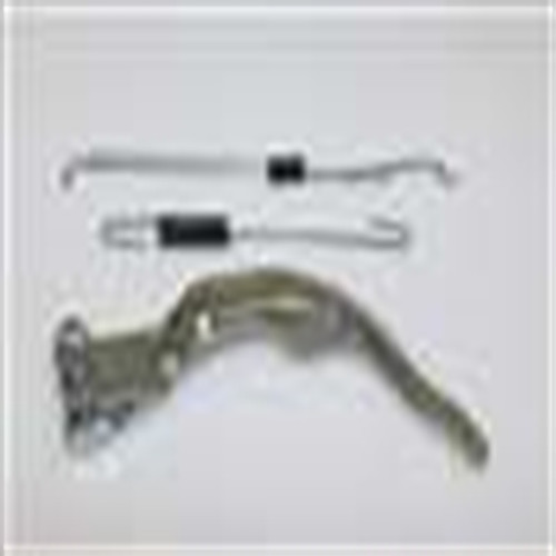 Genuine Ariens Sno-Thro and Lawn Mower Governor Arm Link Kit Part# 20001207