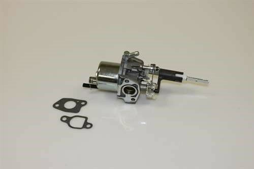 Genuine OEM Ariens Sno-Thro Carburetor 20001171