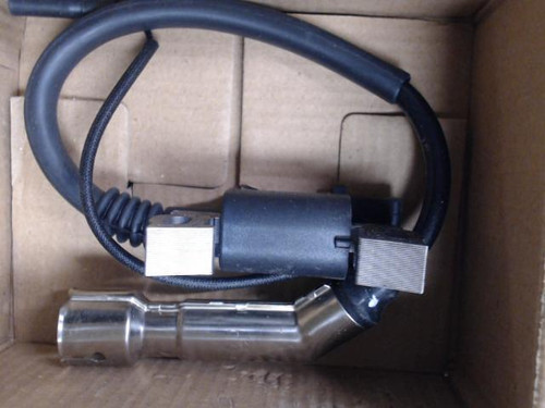 Genuine Ariens IGNITION COIL (CDI) (STANDARD) Part # 20001042