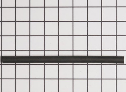 Genuine Ariens Generator Fuel Line Part# 20000584