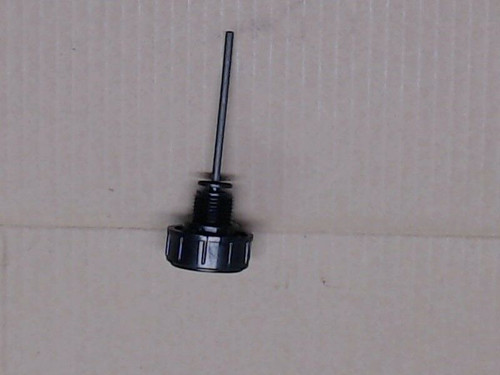 Genuine OEM Ariens Zero Turn Mower Breather, Dipstick 09273900