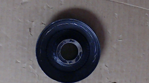 Genuine Ariens Gravely SHEAVE Part # 08896000