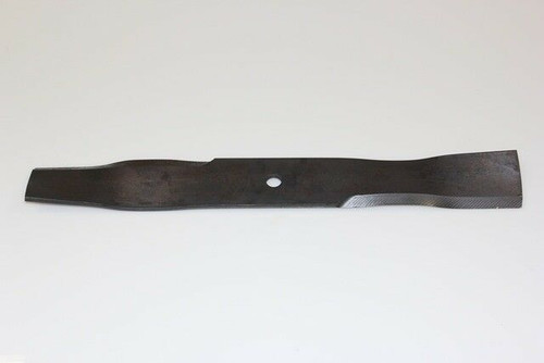 Genuine Ariens Gravely BLADE- MULCHING (20.50in ) Part # 08866900