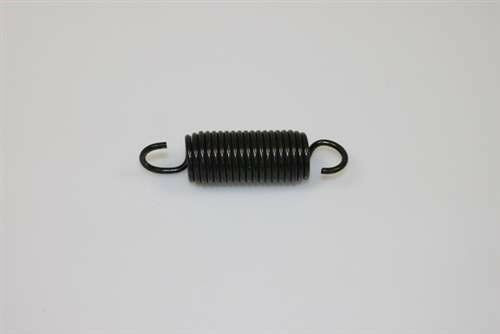 Genuine OEM Ariens Lawn Mower extension spring 08337900