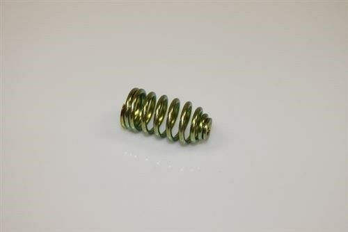 Ariens Lawn Mower Spring-Compression .148 x 1.23 x 2.41 08328200