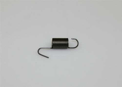 Genuine Ariens Gravely SPRING- EXT. .043X.438X1.64 Part # 08300036