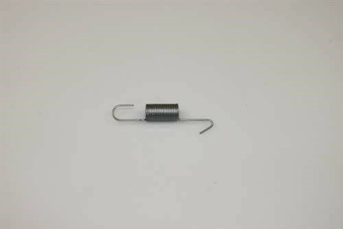 Genuine Ariens Part SG-TENS .048X.50X2.8  08300019