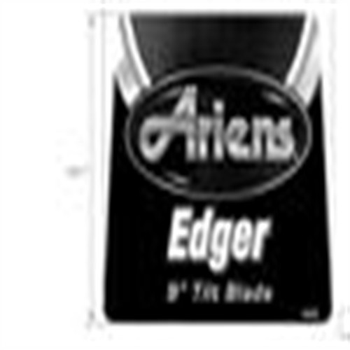 Genuine Ariens Edger Decal, Edger-Ariens Part# 08000533