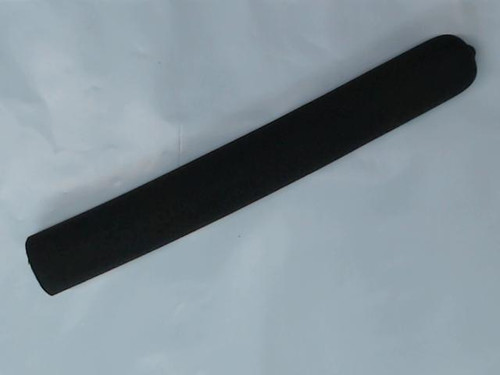 Genuine Ariens Lawn Mower Grip, Handlebar Part# 07534500