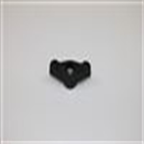 Genuine Ariens Sno-Thro Wing Knob Part# 07500109