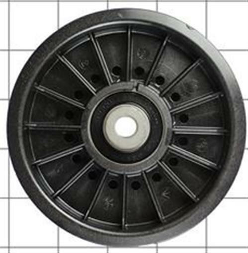 Genuine Ariens Gravely IDLER- FLAT .377X4.0X.96W POLY Part # 07320800