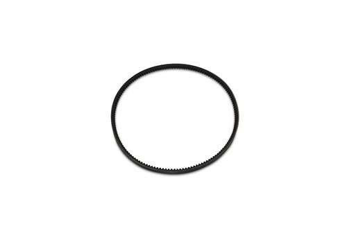 Ariens Zero Turn Mower V-Belt, 4L-Section 34.385 x .531 07243100