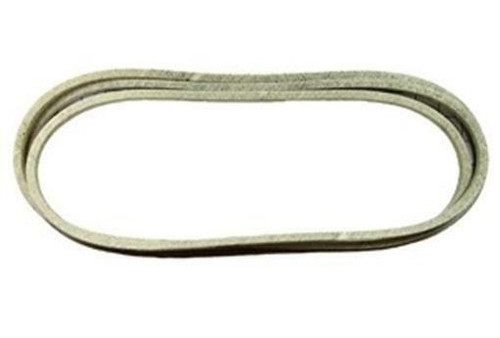 Genuine Ariens Gravely BELT-HA WRAPPED Part # 07242900