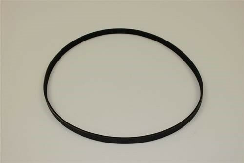 Genuine Ariens Gravely POLY V-BELT- K-5 RIBS Part # 07242800