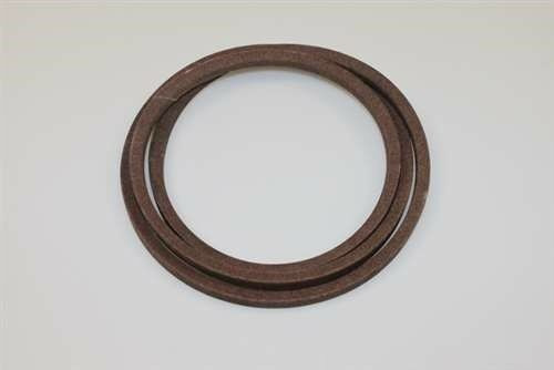Genuine OEM Ariens RER PTO Belt 07242600