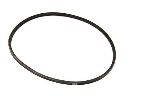 Genuine OEM Ariens String Trimmer V-Belt 07236900 Genuine OEM Ariens String Trimmer V-Belt 07236900