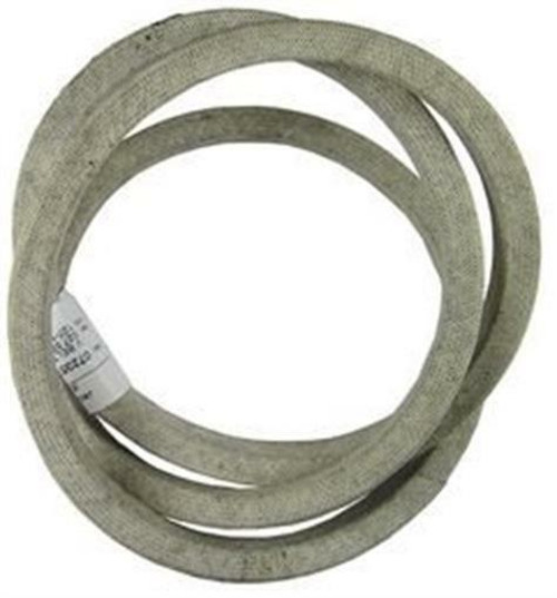 Genuine Ariens Gravely V-BELT- HB-WRAPPED Part # 07235700 Genuine Ariens Gravely V-BELT- HB-WRAPPED Part # 07235700