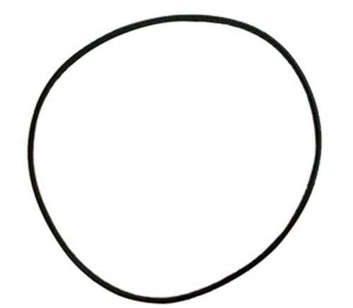 Genuine OEM Ariens Sno-Thro Traction V-Belt 07231000