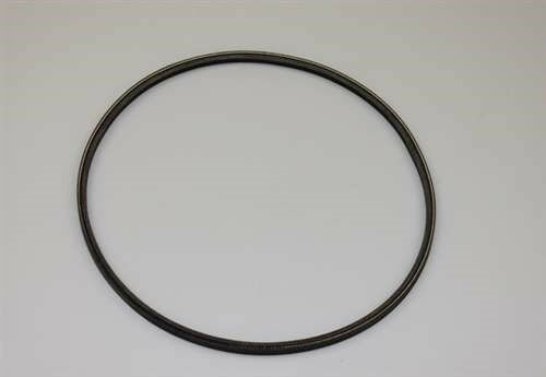 Genuine OEM Ariens Sno-Thro Traction V-Belt 07228600