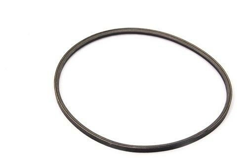 Genuine OEM Ariens Walk-Behind Mower V-Belt 07225500