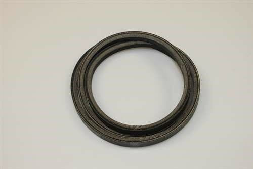 Genuine OEM Ariens Sno-Thro & Mower V-Belt, Ha Raw Laminated 07224300